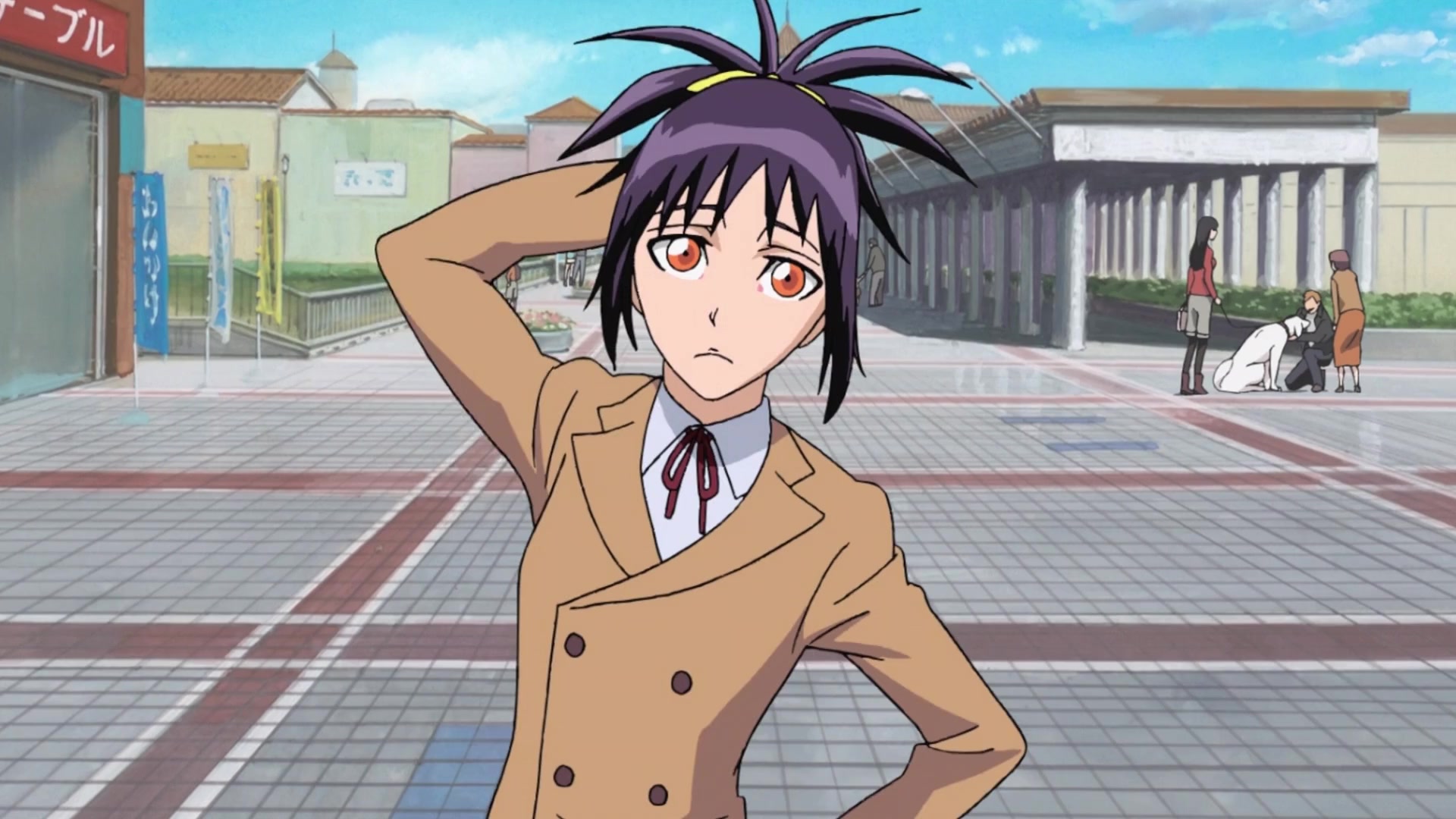 Bleach_Memories_of_Nobody_24_mp4_Comp_3_10x_RIFE4_26_239_76fps.mp4